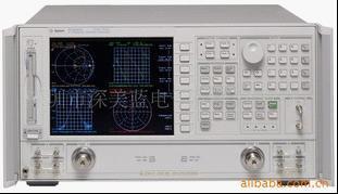 供应8720ES20G网络分析仪