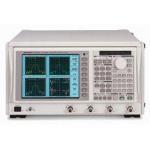 供应爱德万矢量网络分析仪R3765CG