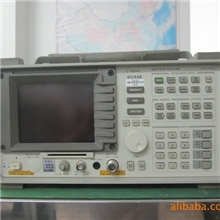 供应惠普HP8595E（6.5GHz）频谱分析仪