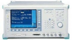 现货供应Anritsu(安利)MT8801B综合测试仪