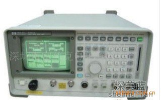 供应HP（惠普）蜂窝基站测试仪8921A