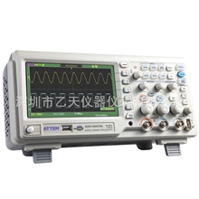 ADS1062CAL安泰信示波器代理