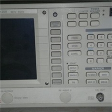 R3162AdvantestR3162频谱分析仪