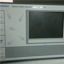 CTS60综合测试仪CTS60