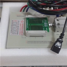 全新特价变压器综合测试仪3001A测试盒3250综测仪控制盒