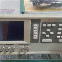 VOLTEK变压器综合测试仪3250VOLTEK3250