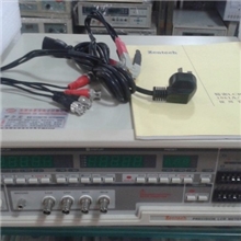 LCR1062A数字电桥1062A频率40Hz~200kHzzentech1062a