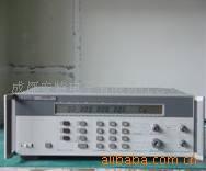 【劲爆特价】现货供应5361B微波计数器