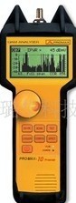 供应PROMAX10Premium场强仪