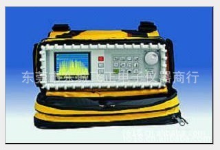 PREMIUM场强仪PROLINK-4C