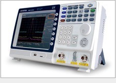 供应IT8511(图)可编程电子负载120W