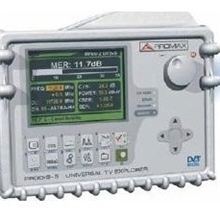 供应PRODIG-5数字场强仪