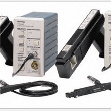 TCP312美国泰克电流探头|泰克TCP312电流放大器