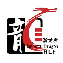 专业提供DW01+8205ATSSOP8锂电池保护IC配全套/充电器IC/DW01A