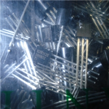 优质现货供应LM385-1.2VLM385-2.5VLM385大芯片基准源稳压IC