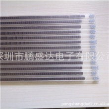 供应PC817PC817C【代理分销SHARP夏普，绝对原装进口！】