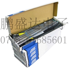 供应ATtiny2313-20SUATtiny2313原装进口假一赔十