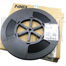 供应74HC4052D74HC4052【代理分销，供应NXP全系列！】