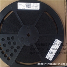 供应SN74LVC1G86DBVRSN74LVC1G86【绝对原装进口,假一赔十！】