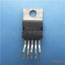 供应稳压电源LM1875T,大量现货,热卖