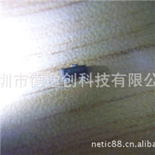 ATSHA204-TSU-T原装正品