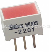 MU03-2201全新原装正品