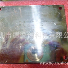 全系列富士通模块6MBP50RTA060-01