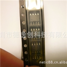 FAN302ULMY一级代理