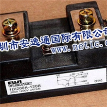 全系列富士通模块6MBP100RTC060-01