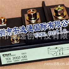 A50L-0001-0221富士通模块