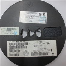 原装现货可直拍！BSS138场效应管MOSFETN型50VSOT-23