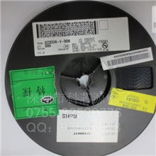 全新原装AZ23C5V6-V-GS08，AZ23C5V6，VISHAY，现货，可直拍！