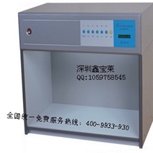 厂家热销长期供应对色灯箱型号齐全品质保证诚信出售