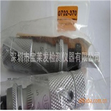 厂家热销优秀供应精密螺旋微分头0-13mm诚信出售欢迎致电