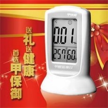 甲保御第二代甲醛检测仪器家用便携式测试仪新版检测甲醛速测