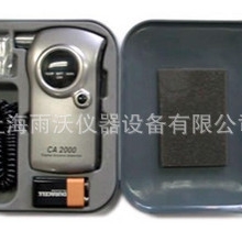 酒精检测仪酒驾测试仪酒精测试仪ca2000正品特价包邮