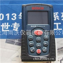 激光测距仪测距仪博世BOSCHDLE40米特价正品假一罚十