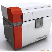 供应光谱仪光电直读光谱仪分析仪