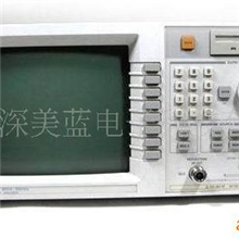 特价安捷伦网络分析仪Agilent8711B