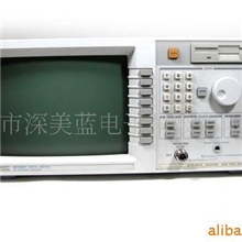 特价惠普网络分析仪HP8714ES二手仪器仪表