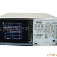 二手网络分析仪8752C深美蓝价优！