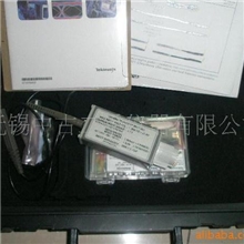 P6248示波器探棒特价供应！！