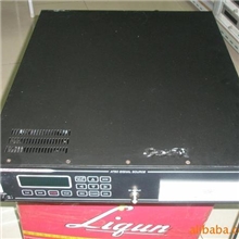 低价供应二手电视射频信号发生器ATSC997