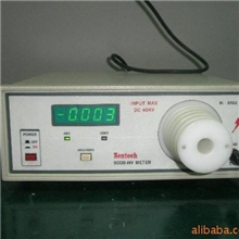 无锡苏州常州供应二手zentech900b仪器仪