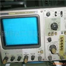 无锡苏州供应日本松下VP-5256A模拟示波器