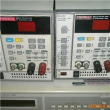 低价处理二手电子负载3302C现货出击