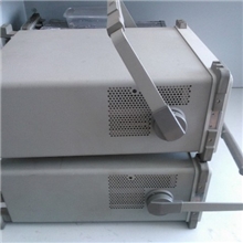 年底清仓HP8920A综合测试仪HP8920B