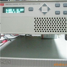 供应手机测试电源66311B,2303，66309