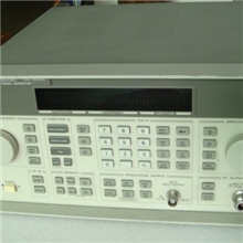 现货抛售HP8648C信号发生器HP8648D赵S