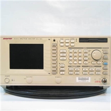 频谱分析仪R3131AR3131A特价R3131A